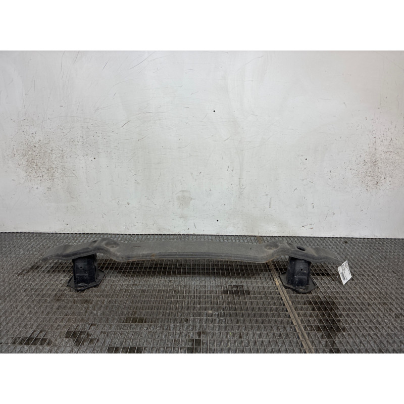 Renfort pare choc arriere (traverse) BMW SERIE 1 F20 Photo n°1