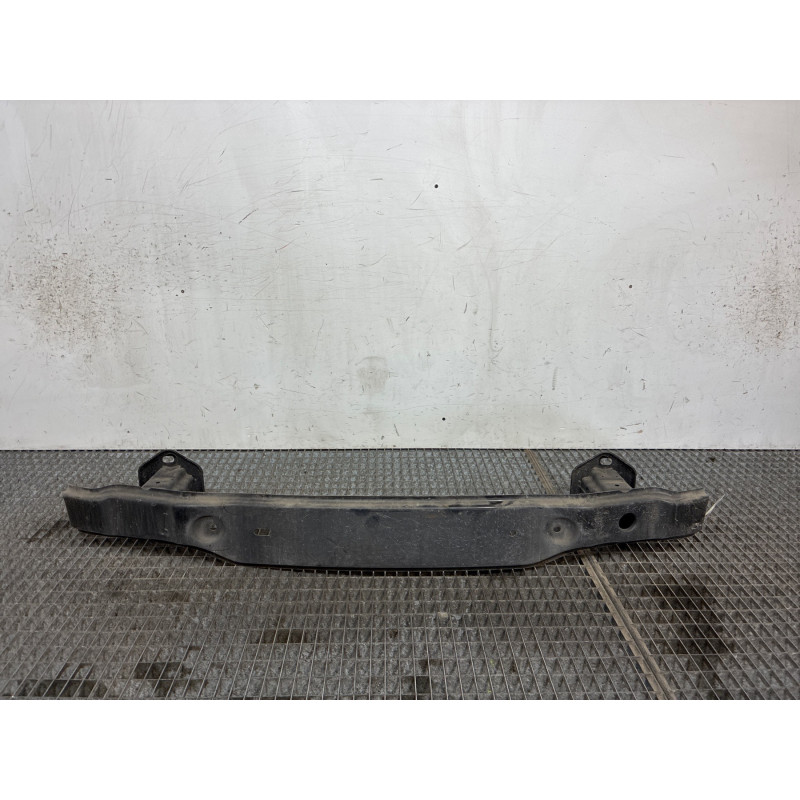 Renfort pare choc arriere (traverse) BMW SERIE 1 F20 Photo n°2