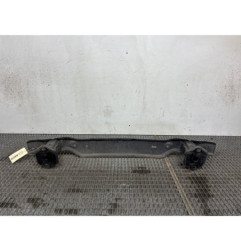 Renfort pare choc arriere (traverse) BMW SERIE 1 F20
