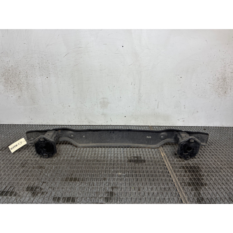 Renfort pare choc arriere (traverse) BMW SERIE 1 F20 Photo n°3