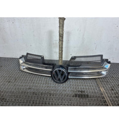 Calandre VOLKSWAGEN GOLF 5