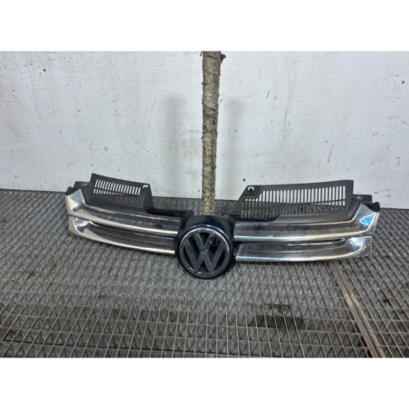 Calandre VOLKSWAGEN GOLF 5
