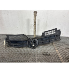 Calandre VOLKSWAGEN GOLF 5