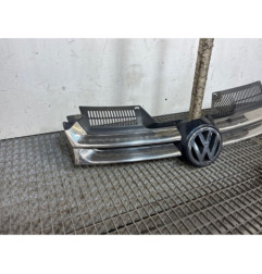 Calandre VOLKSWAGEN GOLF 5