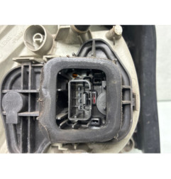 Feu arriere principal droit (feux) VOLKSWAGEN GOLF 5