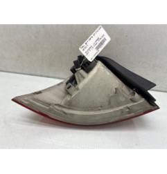 Feu arriere principal droit (feux) VOLKSWAGEN GOLF 5