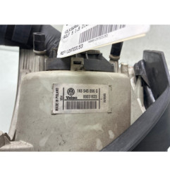 Feu arriere principal droit (feux) VOLKSWAGEN GOLF 5