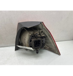 Feu arriere principal gauche (feux) VOLKSWAGEN GOLF 5