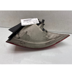 Feu arriere principal gauche (feux) VOLKSWAGEN GOLF 5