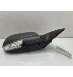 Retroviseur droit CHEVROLET EPICA