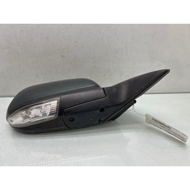 Retroviseur droit CHEVROLET EPICA Photo n°4