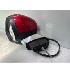 Retroviseur gauche CITROEN C3 2