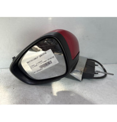 Retroviseur gauche CITROEN C3 2