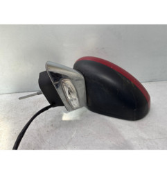Retroviseur gauche CITROEN C3 2