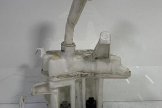 Vase de lave glace TOYOTA AVENSIS 3