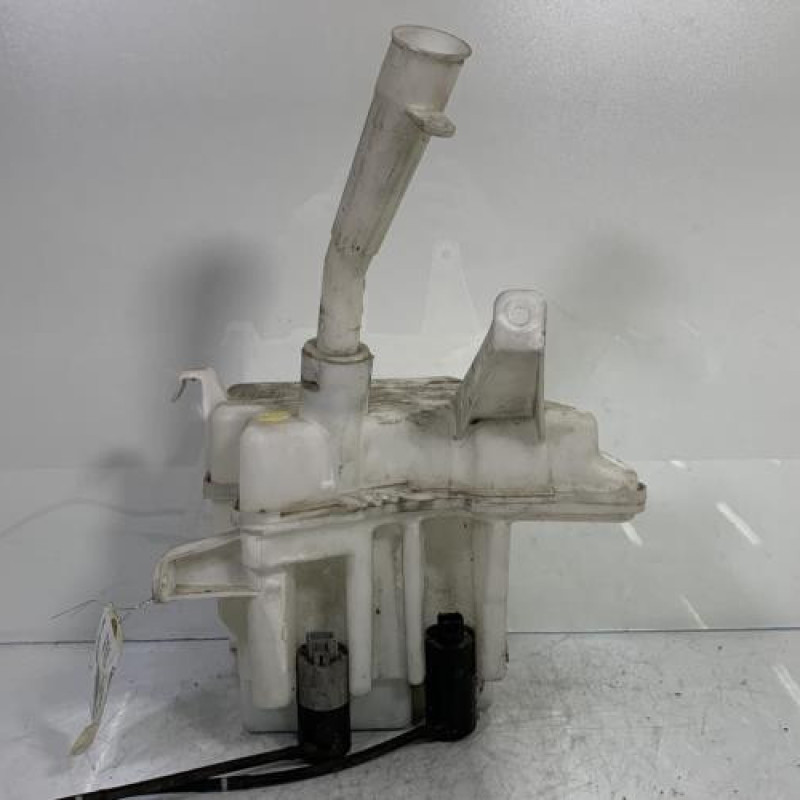Vase de lave glace TOYOTA AVENSIS 3 Photo n°3