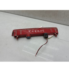 Feu arriere stop central NISSAN QASHQAI 2