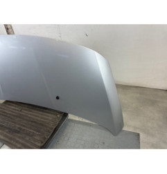 Capot PEUGEOT 3008 1