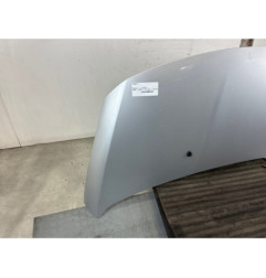 Capot PEUGEOT 3008 1