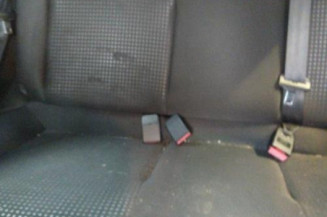 Compteur PEUGEOT 206+