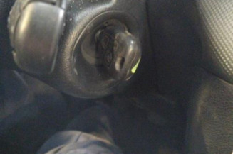 Compteur PEUGEOT 206+