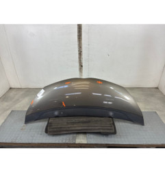 Capot TOYOTA IQ