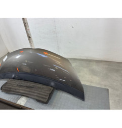 Capot TOYOTA IQ