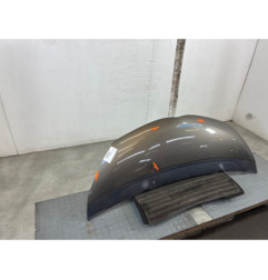 Capot TOYOTA IQ