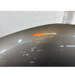 Capot TOYOTA IQ