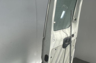 Porte de coffre droit CITROEN JUMPER 3