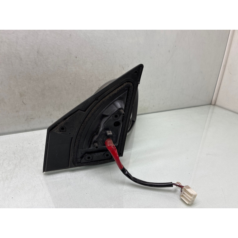 Retroviseur droit TOYOTA IQ Photo n°2