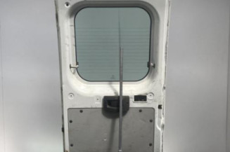 Porte de coffre droit CITROEN JUMPER 3