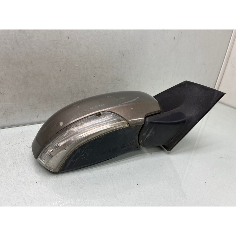 Retroviseur droit TOYOTA IQ Photo n°3