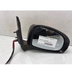 Retroviseur droit TOYOTA IQ