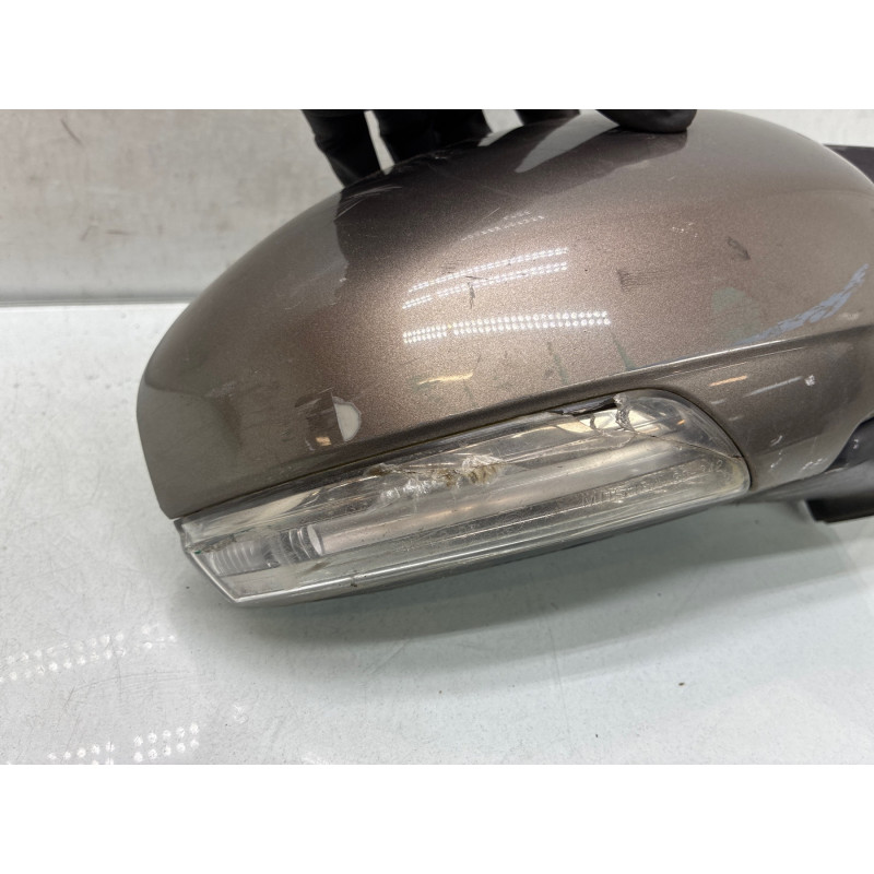 Retroviseur droit TOYOTA IQ Photo n°6