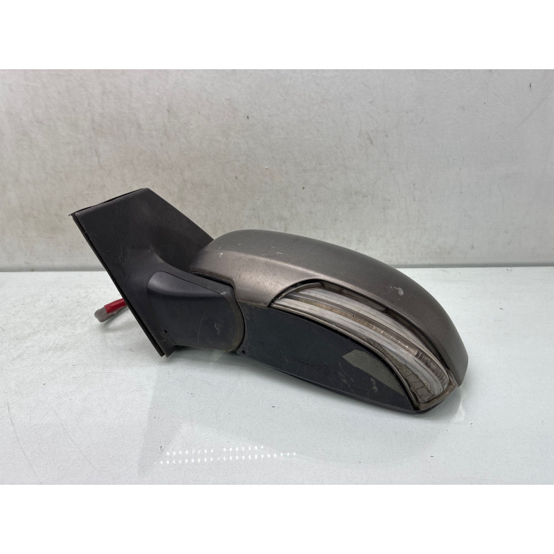 Retroviseur gauche TOYOTA IQ Photo n°2
