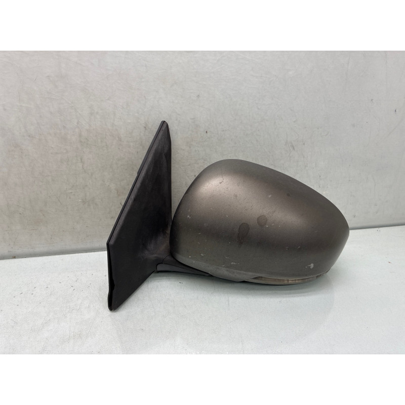 Retroviseur gauche TOYOTA IQ Photo n°5