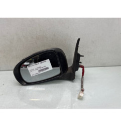 Retroviseur gauche TOYOTA IQ