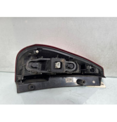Feu arriere principal droit (feux) RENAULT SCENIC 3