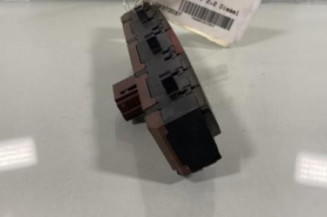 Bouton de warning CITROEN JUMPER 3
