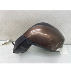 Retroviseur gauche RENAULT SCENIC 3