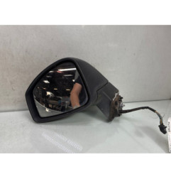 Retroviseur gauche RENAULT SCENIC 3