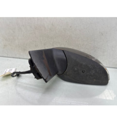 Retroviseur gauche RENAULT SCENIC 3
