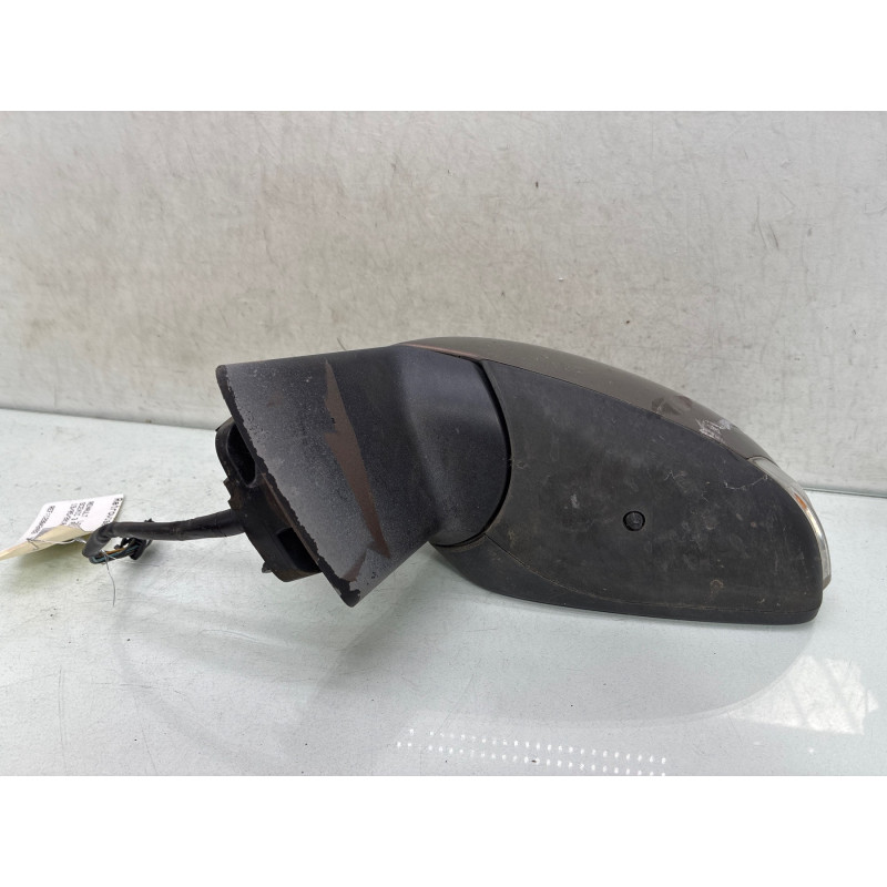 Retroviseur gauche RENAULT SCENIC 3 Photo n°6