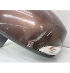 Retroviseur gauche RENAULT SCENIC 3