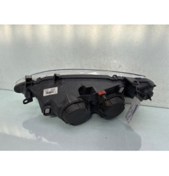 Optique avant principal droit (feux)(phare) PEUGEOT 307