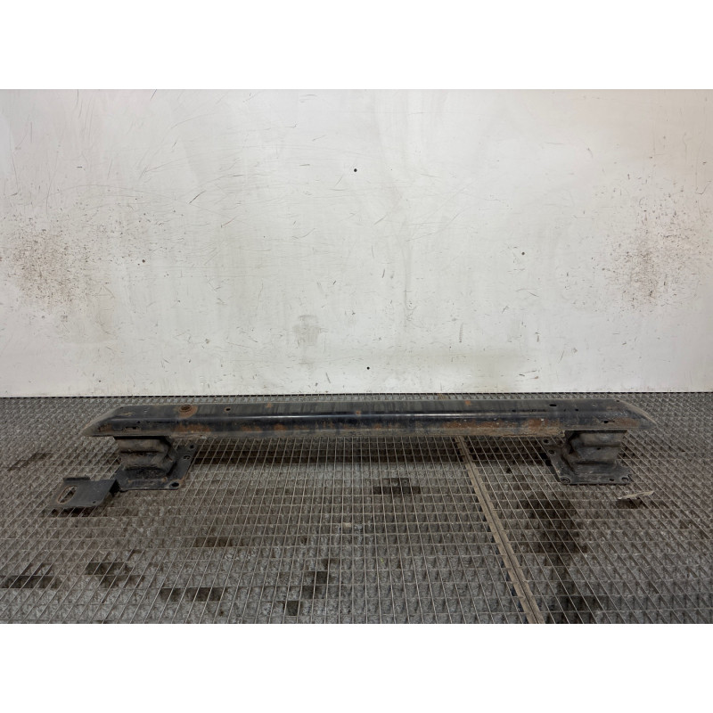 Renfort pare choc avant (traverse) PEUGEOT 307 Photo n°1
