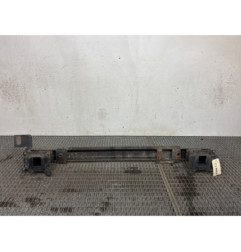 Renfort pare choc avant (traverse) PEUGEOT 307