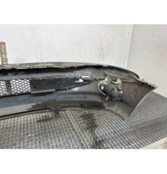 Pare choc avant PEUGEOT 206