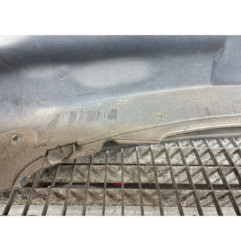 Pare choc avant PEUGEOT 206